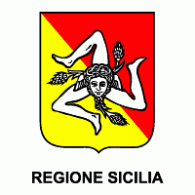 sicilia_logo