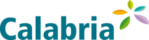 calabria_logo