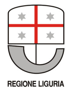 liguria_logo
