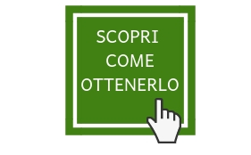 credito d'imposta per la formazione credito d'imposta per la formazione