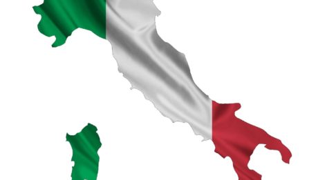 Italia - autonomia regionale